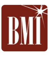 client-logo