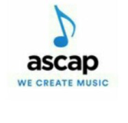 client-logo